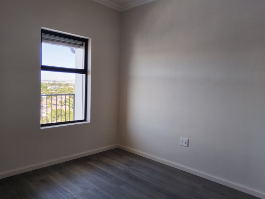 2 Bedroom Property for Sale in Flamingo Vlei Western Cape